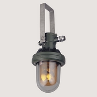 Sermes_Exd hanglamp