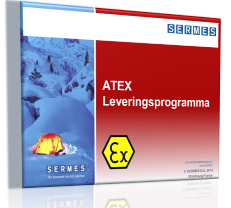 Voorblad ATEX leveringsprogramma boek.png